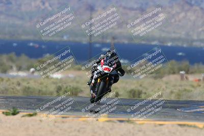 media/Apr-07-2024-CVMA (Sun) [[53b4d90ad0]]/Race 4 Supersport Open/